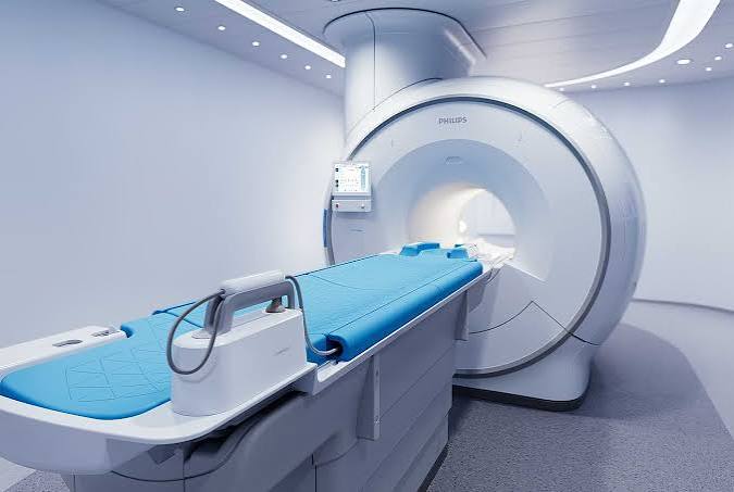 Medical Imaging & Diagnostics
